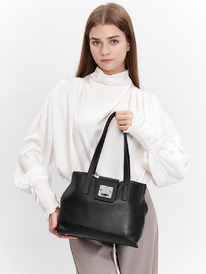 11.06 LACCOMA ����� TH1280-������ ����������� ���� ���������