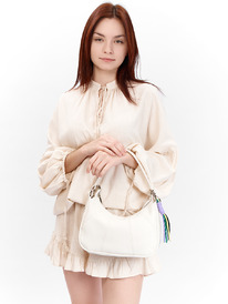 11.06 LACCOMA ����� �����-�815-������� ��� ���� ������