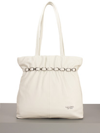 11.06 LACCOMA ����� Y1750-����� ����������� ���� ������