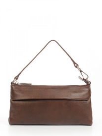 11.06 LACCOMA ����� ��9020-�������� ����������� ���� ������
