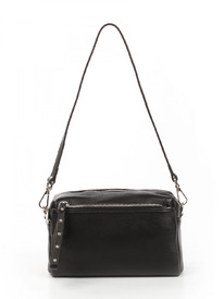 11.06 LACCOMA ����� ��8297-������ ����������� ���� ������