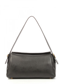 11.06 LACCOMA ����� ��2206-2�-������ ����������� ����