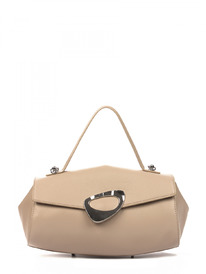 11.06 LACCOMA ����� ��4380-2�-������� ����������� ����