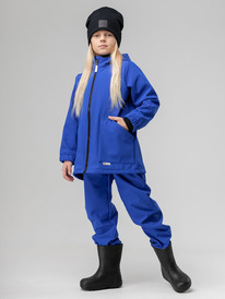 29.05 Bodo ������ 32-47�U 32-47�U �����