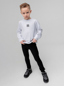 07.06  Bodo �������� ����������� 15-169MU ������