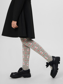 01.06 Mark Formelle �������� ������� 700K-3395 700K-3395 ����� ������ 145203