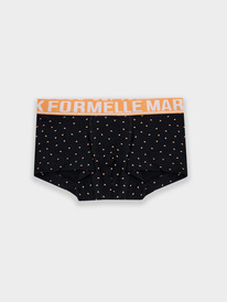 01.06 Mark Formelle ����� ��� ��������� 413354 413354 ������������ �� ������ 105