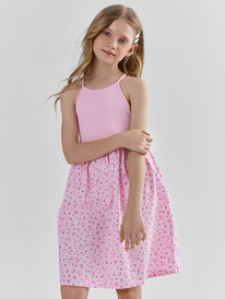 07.06  Mark Formelle ������� ��� ������� 177730 177730 ������� ������ +����� �� 