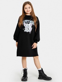 01.06 Mark Formelle ������ ��� ������� 157826 157826 ������ +������ 18866