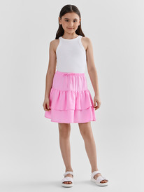 07.06  Mark Formelle ���� ��� ������� 157068 157068 ������� 1050