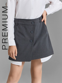 07.06  Mark Formelle ���� ��� ������� 157065 157065 ����� ������