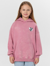 07.06  Mark Formelle ���� ��� ������� 127979 127979 ACID WASH ������ -������� +�