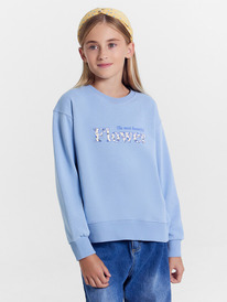 07.06  Mark Formelle ������� ��� ������� 127924/1 127924/1 ������� ������� +����