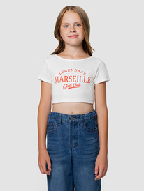 07.06  Mark Formelle ����� ��� ������� 117940 117940 ����� +������ 18113