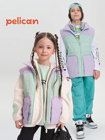 01.06 Pelican ����� ������� UZVM3369 ������