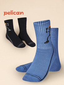 01.06 Pelican ����� ������� UEGL3362/1(2) �����/������