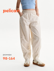 01.06 Pelican ����� ��� ������� GGPG3394 �������