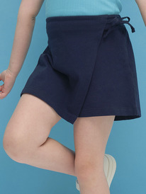 01.06 Pelican ���� ��� ������� GFSH3333 �����-�����