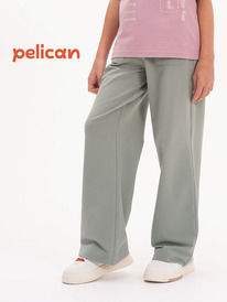01.06 Pelican ����� ��� ������� GFPQ3319U ������-�������