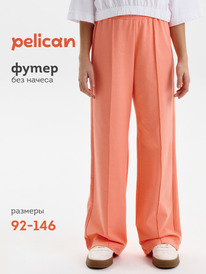 01.06 Pelican ����� ��� ������� GFP3352//1U ����������