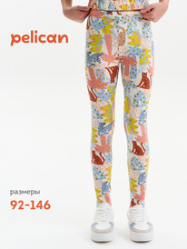 01.06 Pelican ����� ��� ������� GFL3390U ����������