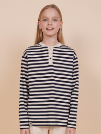01.06 Pelican ������� ��� ������� GFJH3354U �����-�����