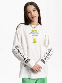 01.06 Pelican ������� ��� ������� GFJ3369 ��������