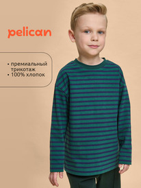 01.06 Pelican ������� ��� ��������� BFJ3362U �����-�����
