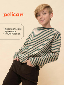 01.06 Pelican ������� ��� ��������� BFJ3362U �������