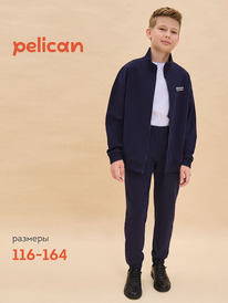 28.06 Pelican �������� ��� ��������� BFAXP7018U ����� �����