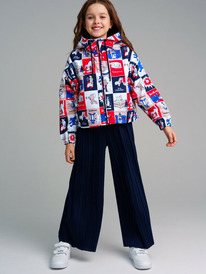 01.06  PlayToday ������ ����������� � �������������� ��������� ��� ������� (����
