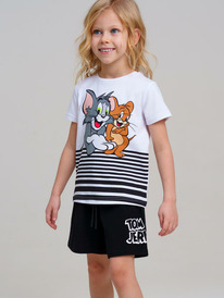 07.06  PlayToday �������� ����������� ��� �������: ������� (��������), ����� 125