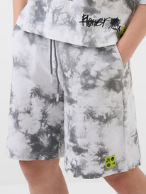 07.06  PlayToday ����� ����������� ��� ������� 12621008