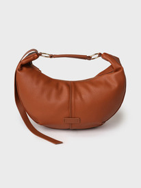 01.06  PlayToday ����� ������� 12666812