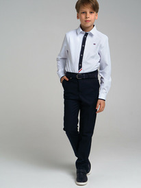 07.06  PlayToday ����� ����������� ��� ��������� (slim fit) 22217072