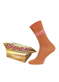 02.06 ��������� ������������ ��������� ����� 4200� SWEETS 21�4200� ����� 317 (��