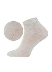 02.06 ��������� �������� ��������� ����� ������� 2616 LINEN 23�2616 ����������� 