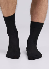 02.06 Clever ����� ������� CLE �107 ������