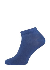 02.06 ��������� ����� ������� ��������� 2136 CLASSIC (�����������) ����� �������