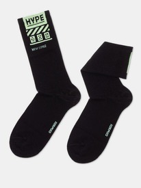 02.06 DiWaRi ���������� DIWARI ACTIVE ����� ������� 22�-97�� ������ 487 (�������