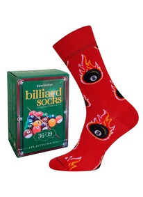 02.06 ��������� ������� ��������� ����� 4200� BILLIARD 21�4200� ������� 149 (���