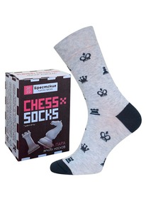 02.06 ��������� ������� ��������� ����� 4200� CHESS 21�4200� ��.����� ������ 148