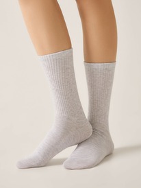 02.06 CONTE ELEGANT CONTE ACTIVE ����� ������� 20�-20�� ������-����� 706