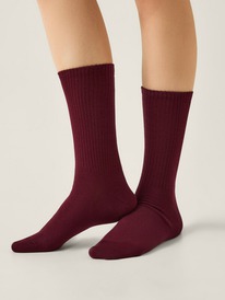02.06 CONTE ELEGANT CONTE ���������� ��������� ����� ACTIVE 20�-20�� �����-�����