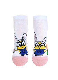 02.06 ��������� MINIONS ��������� 1125 Minions (�����������) ����� ������� 20�11
