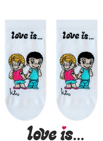 02.06 ��������� ��������� ����� ������� 1163 LOVE IS 25�1163 ����� 731 (��������