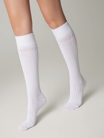 02.06 CONTE ELEGANT ������ CONTE CLASSIC ������ ������� 23�-152�� ����� 006