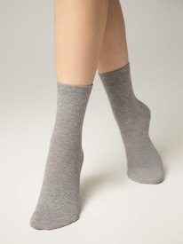 02.06 CONTE ELEGANT ������������ CONTE 3DSOCKS ������������ ����� �� ������ 24�-