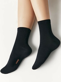 02.06 CONTE ELEGANT ������������ CONTE ACTIVE ����� ������� 24�-11�� ������ 599