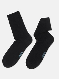 02.06 DiWaRi ������������ DIWARI 3DSOCKS ����� ������� 23�-121�� ������ 000